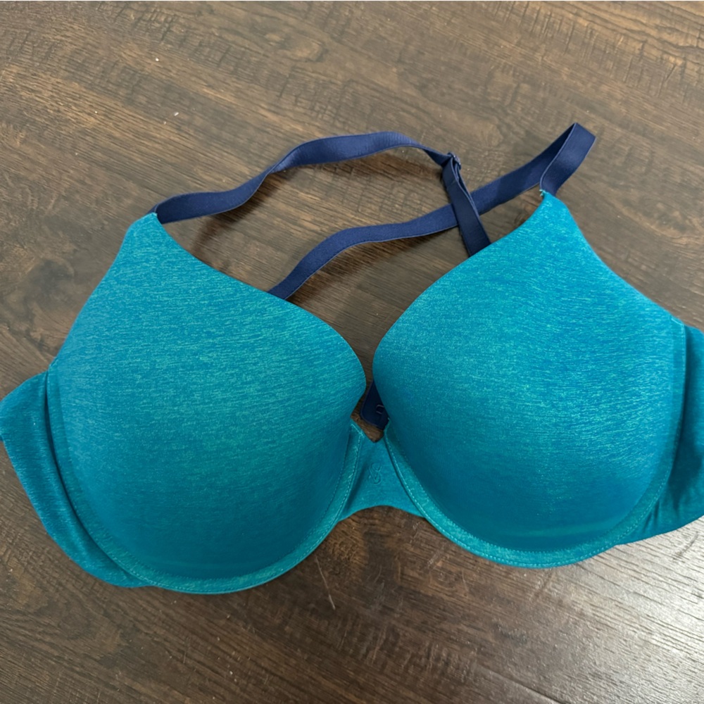 Victoria’s Secret Tshirt Bra
